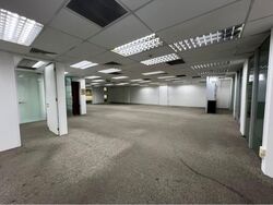 The Novelty House (D1), Office #612730811